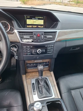 Mercedes-Benz E 220 CDI AMG - 7500 € - 93979679 10 | Car24.bg Mercedes-Benz E 220 CDI AMG - 7500 € - 93979679 10