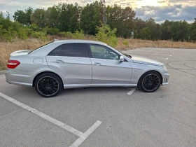 Mercedes-Benz E 220 CDI AMG - 7500 € - 93979679 5 | Car24.bg Mercedes-Benz E 220 CDI AMG - 7500 € - 93979679 5