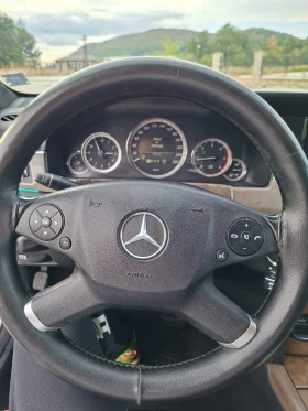 Mercedes-Benz E 220 CDI AMG - 7500 € - 93979679 9 | Car24.bg Mercedes-Benz E 220 CDI AMG - 7500 € - 93979679 9