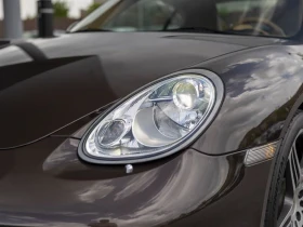 Porsche Cayman S/РЪЧКА/BOSE/РЕАЛЕН ПРОБЕГ/ЛИЗИНГ/ | Auto.bg — изображение 2 Porsche Cayman S/РЪЧКА/BOSE/РЕАЛЕН ПРОБЕГ/ЛИЗИНГ/ | Auto.bg — изображение 2