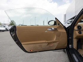 Porsche Cayman S/РЪЧКА/BOSE/РЕАЛЕН ПРОБЕГ/ЛИЗИНГ/ | Auto.bg — изображение 10 Porsche Cayman S/РЪЧКА/BOSE/РЕАЛЕН ПРОБЕГ/ЛИЗИНГ/ | Auto.bg — изображение 10