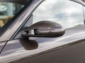 Porsche Cayman S/РЪЧКА/BOSE/РЕАЛЕН ПРОБЕГ/ЛИЗИНГ/ | Auto.bg — изображение 4 Porsche Cayman S/РЪЧКА/BOSE/РЕАЛЕН ПРОБЕГ/ЛИЗИНГ/ | Auto.bg — изображение 4