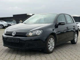 VW Golf / 1.6D / 105HP /