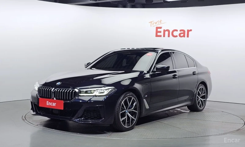 BMW 530E M* SPORT* HYBRID* HARMON* KARDON* ДИСТРОНИК* ОБДУХ - 25300 € / 49482.50 лв. - 37445593 1 | Car24.bg BMW 530E M* SPORT* HYBRID* HARMON* KARDON* ДИСТРОНИК* ОБДУХ - 25300 € / 49482.50 лв. - 37445593 1
