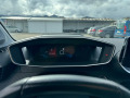 Peugeot 208 1.5HDI 100hp digital luxury  - [13] 