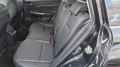 Subaru Levorg 1.7Т-170кс.4Х4 - [15] 
