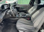 Обява за продажба на Peugeot 208 1.5HDI 100hp digital luxury  ~27 800 лв. - изображение 9