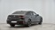 Обява за продажба на BMW 740 M sport,X DRIVE ~ 117 600 EUR - изображение 1