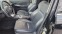 Обява за продажба на Subaru Levorg 1.7Т-170кс.4Х4 ~25 900 лв. - изображение 7