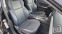 Обява за продажба на Subaru Levorg 1.7Т-170кс.4Х4 ~25 900 лв. - изображение 10
