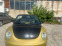 Обява за продажба на VW New beetle ~7 200 лв. - изображение 2