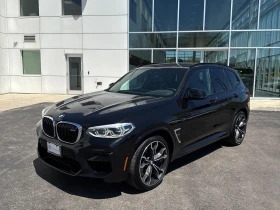 BMW X3 * X3M* * АвтоКредит* 1 - Car24.bg BMW X3 * X3M* * АвтоКредит* 1