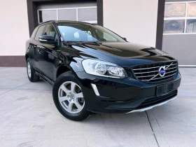 Volvo XC60 2.0 D3 FACELIFT* РЕАЛНИ 140000 КМ. ИТАЛИЯ ! - Car24.bg Volvo XC60 2.0 D3 FACELIFT* РЕАЛНИ 140000 КМ. ИТАЛИЯ !