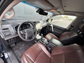 Toyota Land cruiser На части 2.8 D-4D Automatic - 11 лв. / 5.62 € - 32324378 4 | Car24.bg Toyota Land cruiser На части 2.8 D-4D Automatic - 11 лв. / 5.62 € - 32324378 4