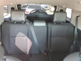 Toyota Fj cruiser 2014 TOYOTA FJ CRUISER - 32900 лв. / 16821.50 € - 40781702 10 | Car24.bg Toyota Fj cruiser 2014 TOYOTA FJ CRUISER - 32900 лв. / 16821.50 € - 40781702 10