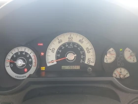 Toyota Fj cruiser 2014 TOYOTA FJ CRUISER - 32900 лв. / 16821.50 € - 40781702 8 | Car24.bg Toyota Fj cruiser 2014 TOYOTA FJ CRUISER - 32900 лв. / 16821.50 € - 40781702 8