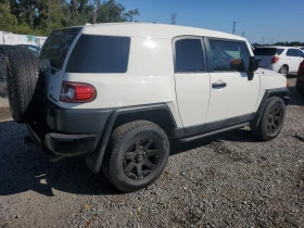 Toyota Fj cruiser 2014 TOYOTA FJ CRUISER - 32900 лв. / 16821.50 € - 40781702 4 | Car24.bg Toyota Fj cruiser 2014 TOYOTA FJ CRUISER - 32900 лв. / 16821.50 € - 40781702 4