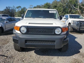 Toyota Fj cruiser 2014 TOYOTA FJ CRUISER - 32900 лв. / 16821.50 € - 40781702 2 | Car24.bg Toyota Fj cruiser 2014 TOYOTA FJ CRUISER - 32900 лв. / 16821.50 € - 40781702 2