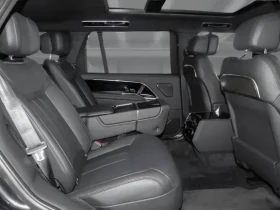 Land Rover Range rover P530 LWB = Autobiography = Гаранция - 167332 € / 327272.95 лв. - 15725825 11 | Car24.bg Land Rover Range rover P530 LWB = Autobiography = Гаранция - 167332 € / 327272.95 лв. - 15725825 11