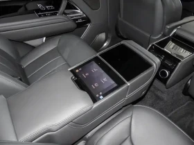 Land Rover Range rover P530 LWB = Autobiography = Гаранция - 167332 € / 327272.95 лв. - 15725825 12 | Car24.bg Land Rover Range rover P530 LWB = Autobiography = Гаранция - 167332 € / 327272.95 лв. - 15725825 12