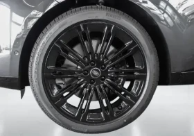 Land Rover Range rover P530 LWB = Autobiography = Гаранция - 167332 € / 327272.95 лв. - 15725825 5 | Car24.bg Land Rover Range rover P530 LWB = Autobiography = Гаранция - 167332 € / 327272.95 лв. - 15725825 5