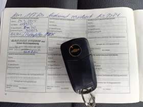 Chevrolet Captiva 2.4 4x4 7м. - 7499 € / 14666.77 лв. - 97049382 14 | Car24.bg Chevrolet Captiva 2.4 4x4 7м. - 7499 € / 14666.77 лв. - 97049382 14