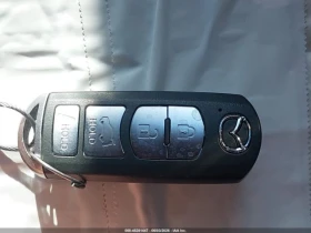 Mazda CX-5 * TOURING* КОЖА* ПОДГРЕВ* ШИБИДАХ* NAVI* LED* | Auto.bg — изображение 9 Mazda CX-5 * TOURING* КОЖА* ПОДГРЕВ* ШИБИДАХ* NAVI* LED* | Auto.bg — изображение 9