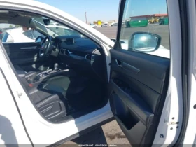Mazda CX-5 * TOURING* КОЖА* ПОДГРЕВ* ШИБИДАХ* NAVI* LED* | Auto.bg — изображение 5 Mazda CX-5 * TOURING* КОЖА* ПОДГРЕВ* ШИБИДАХ* NAVI* LED* | Auto.bg — изображение 5