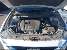 Mazda CX-5 * TOURING* КОЖА* ПОДГРЕВ* ШИБИДАХ* NAVI* LED* | Auto.bg — изображение 8 Mazda CX-5 * TOURING* КОЖА* ПОДГРЕВ* ШИБИДАХ* NAVI* LED* | Auto.bg — изображение 8