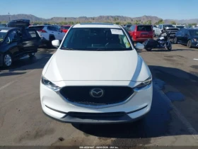 Mazda CX-5 * TOURING* КОЖА* ПОДГРЕВ* ШИБИДАХ* NAVI* LED* | Auto.bg — изображение 10 Mazda CX-5 * TOURING* КОЖА* ПОДГРЕВ* ШИБИДАХ* NAVI* LED* | Auto.bg — изображение 10