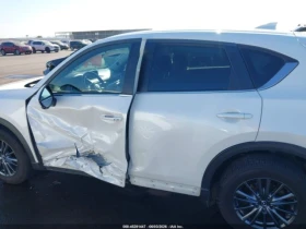Mazda CX-5 * TOURING* КОЖА* ПОДГРЕВ* ШИБИДАХ* NAVI* LED* | Auto.bg — изображение 12 Mazda CX-5 * TOURING* КОЖА* ПОДГРЕВ* ШИБИДАХ* NAVI* LED* | Auto.bg — изображение 12