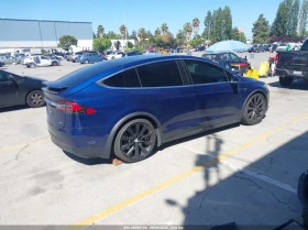 Tesla Model X 100D/75D/P100D - 14300 € / 27968.37 лв. - 14711026 4 | Car24.bg Tesla Model X 100D/75D/P100D - 14300 € / 27968.37 лв. - 14711026 4