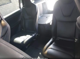 Tesla Model X 100D/75D/P100D - 14300 € / 27968.37 лв. - 14711026 8 | Car24.bg Tesla Model X 100D/75D/P100D - 14300 € / 27968.37 лв. - 14711026 8