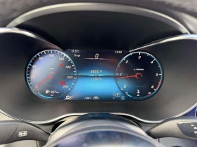 Mercedes-Benz GLC 250 undefined | Auto.bg — изображение 12 Mercedes-Benz GLC 250 undefined | Auto.bg — изображение 12