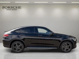 Mercedes-Benz GLC 250 undefined | Auto.bg — изображение 3 Mercedes-Benz GLC 250 undefined | Auto.bg — изображение 3
