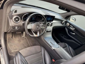 Mercedes-Benz GLC 250 undefined | Auto.bg — изображение 8 Mercedes-Benz GLC 250 undefined | Auto.bg — изображение 8