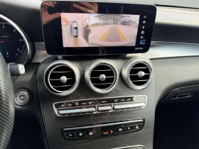 Mercedes-Benz GLC 250 undefined | Auto.bg — изображение 13 Mercedes-Benz GLC 250 undefined | Auto.bg — изображение 13