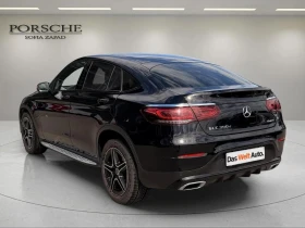 Mercedes-Benz GLC 250 undefined | Auto.bg — изображение 5 Mercedes-Benz GLC 250 undefined | Auto.bg — изображение 5