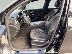 Mercedes-Benz GLC 250 undefined | Auto.bg — изображение 7 Mercedes-Benz GLC 250 undefined | Auto.bg — изображение 7