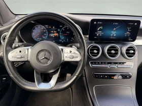 Mercedes-Benz GLC 250 undefined | Auto.bg — изображение 11 Mercedes-Benz GLC 250 undefined | Auto.bg — изображение 11