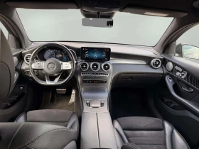 Mercedes-Benz GLC 250 undefined | Auto.bg — изображение 9 Mercedes-Benz GLC 250 undefined | Auto.bg — изображение 9