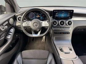 Mercedes-Benz GLC 250 undefined | Auto.bg — изображение 10 Mercedes-Benz GLC 250 undefined | Auto.bg — изображение 10