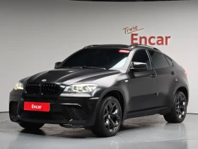BMW X6 3.0D - Car24.bg BMW X6 3.0D