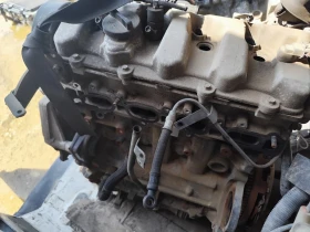 Kia Sportage undefined | Auto.bg — изображение 10 Kia Sportage undefined | Auto.bg — изображение 10