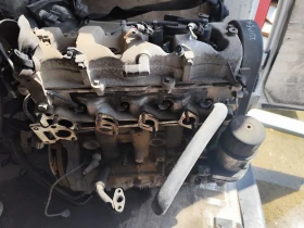 Kia Sportage undefined | Auto.bg — изображение 9 Kia Sportage undefined | Auto.bg — изображение 9