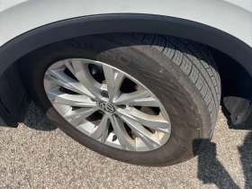 VW Tiguan * Trendline * АВТОКРЕДИТ БЕЗ ПЪРОНАЧАЛНА ВНОСКА | Auto.bg — изображение 6 VW Tiguan * Trendline * АВТОКРЕДИТ БЕЗ ПЪРОНАЧАЛНА ВНОСКА | Auto.bg — изображение 6