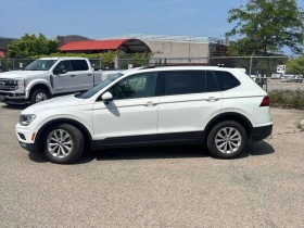 VW Tiguan * Trendline * АВТОКРЕДИТ БЕЗ ПЪРОНАЧАЛНА ВНОСКА | Auto.bg — изображение 3 VW Tiguan * Trendline * АВТОКРЕДИТ БЕЗ ПЪРОНАЧАЛНА ВНОСКА | Auto.bg — изображение 3