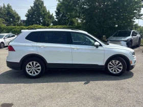VW Tiguan * Trendline * АВТОКРЕДИТ БЕЗ ПЪРОНАЧАЛНА ВНОСКА | Auto.bg — изображение 4 VW Tiguan * Trendline * АВТОКРЕДИТ БЕЗ ПЪРОНАЧАЛНА ВНОСКА | Auto.bg — изображение 4