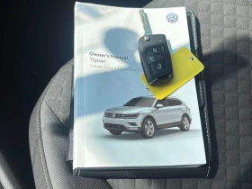 VW Tiguan * Trendline * АВТОКРЕДИТ БЕЗ ПЪРОНАЧАЛНА ВНОСКА | Auto.bg — изображение 10 VW Tiguan * Trendline * АВТОКРЕДИТ БЕЗ ПЪРОНАЧАЛНА ВНОСКА | Auto.bg — изображение 10