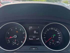 VW Tiguan * Trendline * АВТОКРЕДИТ БЕЗ ПЪРОНАЧАЛНА ВНОСКА | Auto.bg — изображение 8 VW Tiguan * Trendline * АВТОКРЕДИТ БЕЗ ПЪРОНАЧАЛНА ВНОСКА | Auto.bg — изображение 8